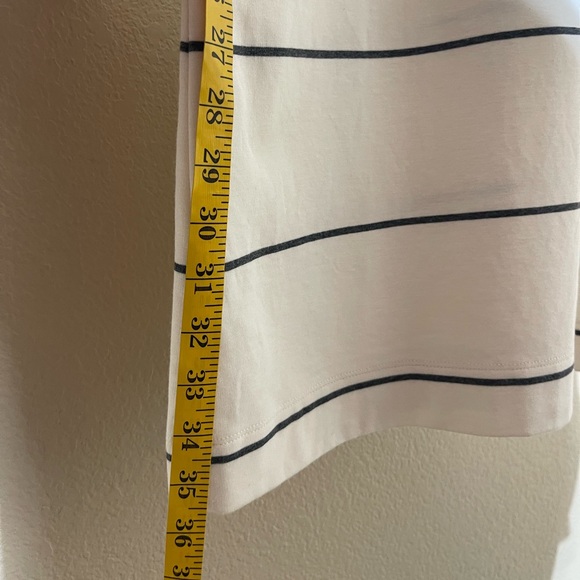 Sold - Picture 7 of 7